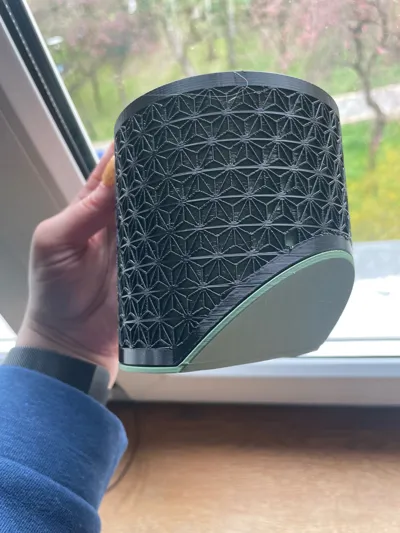 https://makerworld.bblmw.com/makerworld/model/1212706/1227896/ratings/2d7b1100-1c65-11f0-923f-1982226b910f.jpg