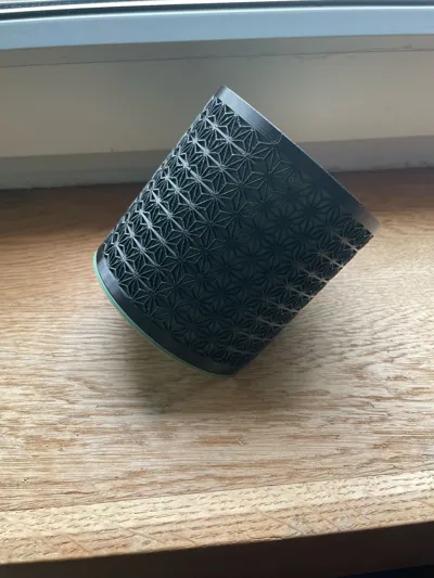 https://makerworld.bblmw.com/makerworld/model/1212706/1227896/ratings/2d7dd020-1c65-11f0-923f-1982226b910f.jpg