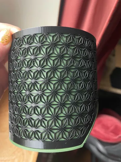 https://makerworld.bblmw.com/makerworld/model/1212706/1227896/ratings/2da2bd40-1c65-11f0-923f-1982226b910f.jpg