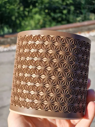 https://makerworld.bblmw.com/makerworld/model/1212706/1227896/ratings/3f1569b0-6030-11f0-aab6-678913b704fb.jpg
