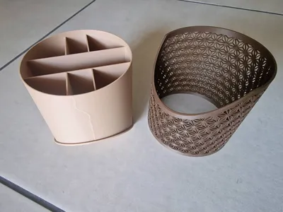 https://makerworld.bblmw.com/makerworld/model/1212706/1227896/ratings/3f162d00-6030-11f0-aab6-678913b704fb.jpg