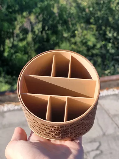 https://makerworld.bblmw.com/makerworld/model/1212706/1227896/ratings/3f1bd250-6030-11f0-aab6-678913b704fb.jpg