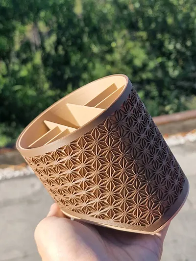 https://makerworld.bblmw.com/makerworld/model/1212706/1227896/ratings/3f1c4780-6030-11f0-aab6-678913b704fb.jpg