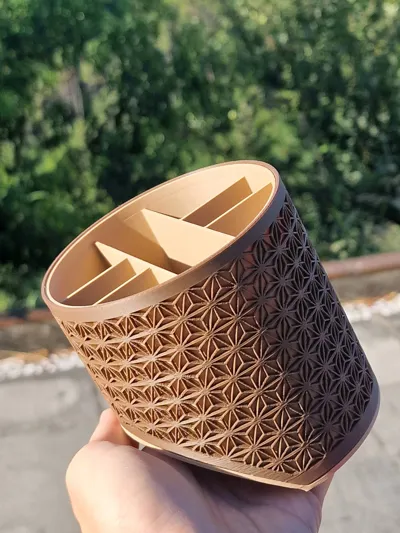 https://makerworld.bblmw.com/makerworld/model/1212706/1227896/ratings/3f1df530-6030-11f0-aab6-678913b704fb.jpg