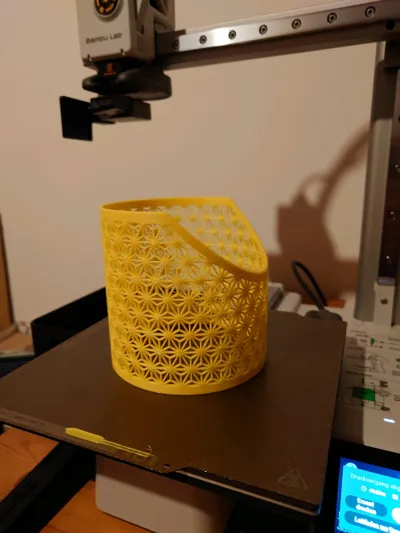 https://makerworld.bblmw.com/makerworld/model/1212706/1227896/ratings/47e61cd0-1fb5-11f0-894b-b5237cd9ed6f.jpg