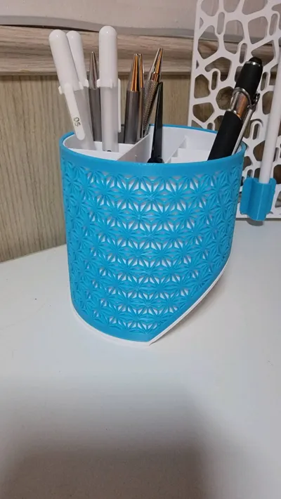 https://makerworld.bblmw.com/makerworld/model/1212706/1227896/ratings/647651c0-9d47-11f0-99ca-95072bcc33d5.jpg