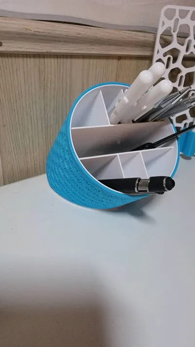 https://makerworld.bblmw.com/makerworld/model/1212706/1227896/ratings/6482d4e0-9d47-11f0-99ca-95072bcc33d5.jpg
