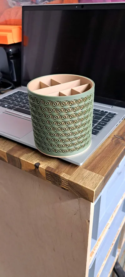 https://makerworld.bblmw.com/makerworld/model/1212706/1227896/ratings/725ba370-29d0-11f0-9935-136430a4c1ef.jpg