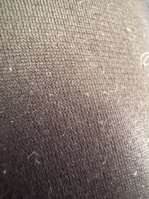 https://makerworld.bblmw.com/makerworld/model/1212706/1227896/ratings/7e50b6d0-058a-11f0-9c61-5941a83e6ae7.jpg