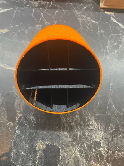 https://makerworld.bblmw.com/makerworld/model/1212706/1227896/ratings/91a38d20-8bbd-11f0-9ffa-ddefb1b55327.jpg
