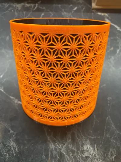 https://makerworld.bblmw.com/makerworld/model/1212706/1227896/ratings/91aa1cd0-8bbd-11f0-9ffa-ddefb1b55327.jpg