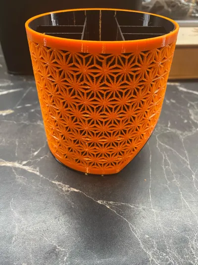 https://makerworld.bblmw.com/makerworld/model/1212706/1227896/ratings/91b62ac0-8bbd-11f0-9ffa-ddefb1b55327.jpg
