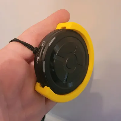 https://makerworld.bblmw.com/makerworld/model/1212715/1227908/ratings/49209e90-2519-11f0-893f-c9e6a7bcb792.jpg