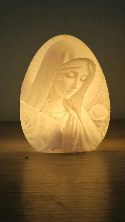 https://makerworld.bblmw.com/makerworld/model/1212766/1227968/ratings/265d5d10-0f18-11f0-8007-d3707b8e7e29.jpg