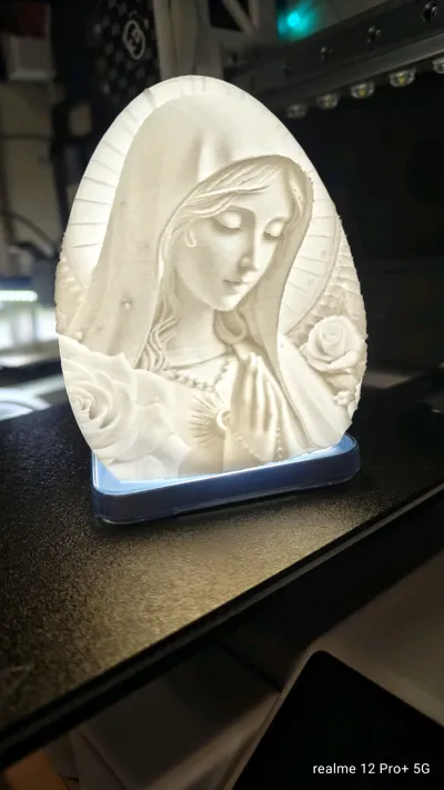 https://makerworld.bblmw.com/makerworld/model/1212766/1303626/ratings/256bfd90-2795-11f0-84bf-7be8faaffa8b.jpg