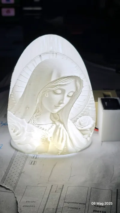 https://makerworld.bblmw.com/makerworld/model/1212766/1303626/ratings/d5a03940-2c3d-11f0-908a-3f6e11102d6a.jpg