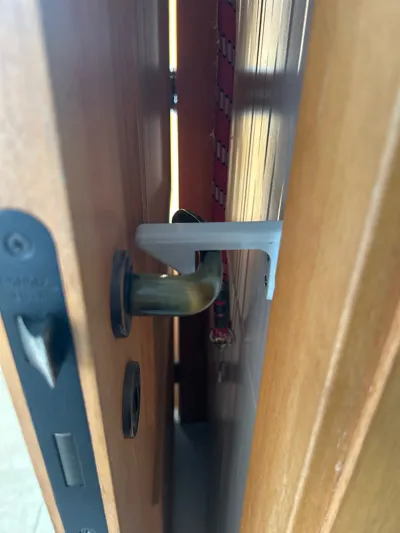 https://makerworld.bblmw.com/makerworld/model/1212788/1228006/ratings/ca247c90-1322-11f0-aa8c-79d35289a7c6.jpg