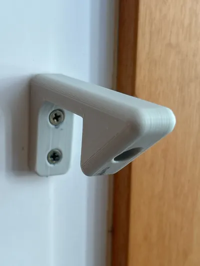 https://makerworld.bblmw.com/makerworld/model/1212788/1228006/ratings/ca328650-1322-11f0-aa8c-79d35289a7c6.jpg