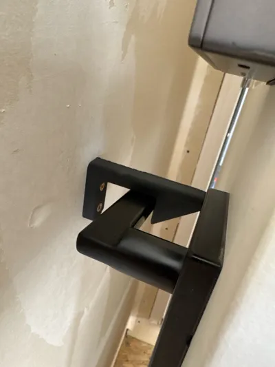 https://makerworld.bblmw.com/makerworld/model/1212788/1228006/ratings/f5e20680-5446-11f0-9cbc-836af5f6d41b.jpg