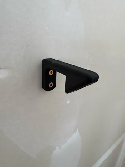 https://makerworld.bblmw.com/makerworld/model/1212788/1228006/ratings/f5e40250-5446-11f0-9cbc-836af5f6d41b.jpg