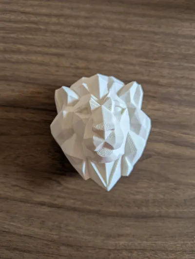https://makerworld.bblmw.com/makerworld/model/1212806/1228024/ratings/2470a330-08c0-11f0-9b96-899fc60ae6b7.jpg