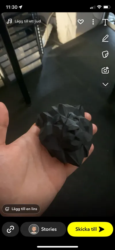 https://makerworld.bblmw.com/makerworld/model/1212806/1228024/ratings/92e1a7e0-1b6e-11f0-b732-535049e88811.jpg