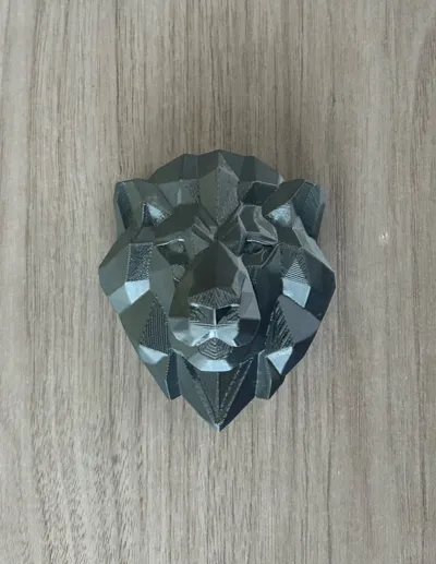 https://makerworld.bblmw.com/makerworld/model/1212806/1228024/ratings/d13ca140-287d-11f0-aec8-05cfa4f207bf.jpg