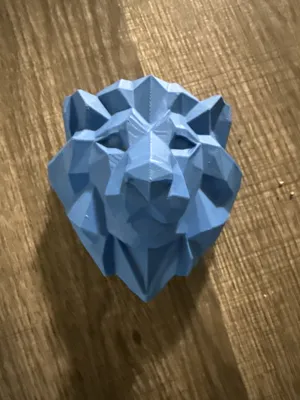 https://makerworld.bblmw.com/makerworld/model/1212806/1245993/ratings/d666f150-0872-11f0-858f-df74583b09ba.jpg