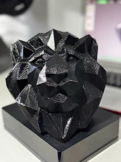 https://makerworld.bblmw.com/makerworld/model/1212806/1427575/ratings/c65f7240-6c9b-11f0-8706-f9561c1003be.jpg
