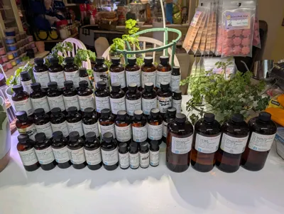 https://makerworld.bblmw.com/makerworld/model/1212843/1228065/ratings/158c4530-f803-11f0-a5cf-2746a8d8c076.jpg