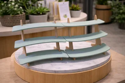 https://makerworld.bblmw.com/makerworld/model/1212843/1228065/ratings/16f439a0-f803-11f0-a5cf-2746a8d8c076.png