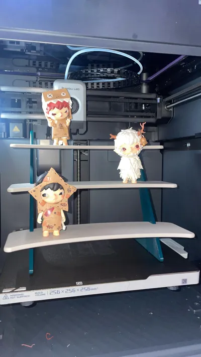 https://makerworld.bblmw.com/makerworld/model/1212843/1228065/ratings/29e79a10-2726-11f0-af76-f77d5e698225.jpg