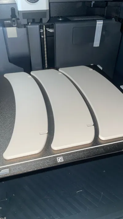 https://makerworld.bblmw.com/makerworld/model/1212843/1228065/ratings/2a0b9cd0-2726-11f0-af76-f77d5e698225.jpg