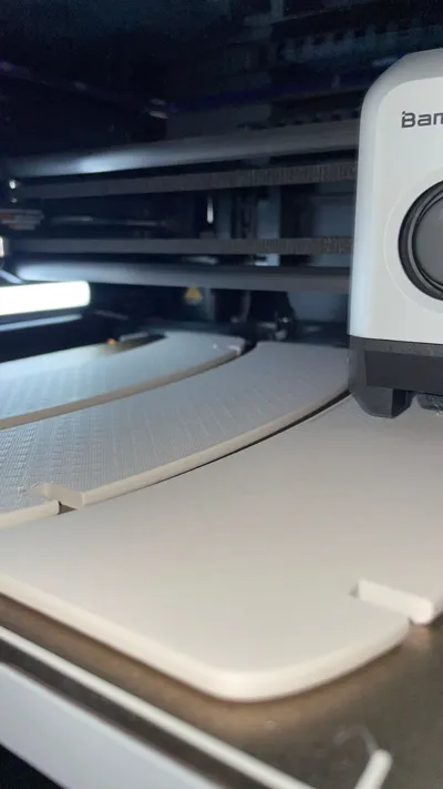 https://makerworld.bblmw.com/makerworld/model/1212843/1228065/ratings/2a169950-2726-11f0-af76-f77d5e698225.jpg