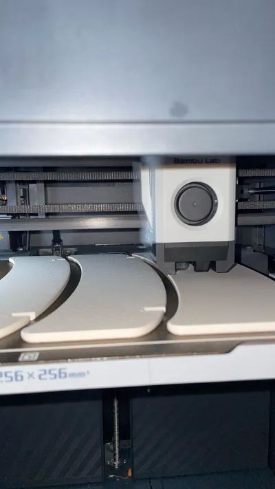 https://makerworld.bblmw.com/makerworld/model/1212843/1228065/ratings/2a1a90f0-2726-11f0-af76-f77d5e698225.jpg