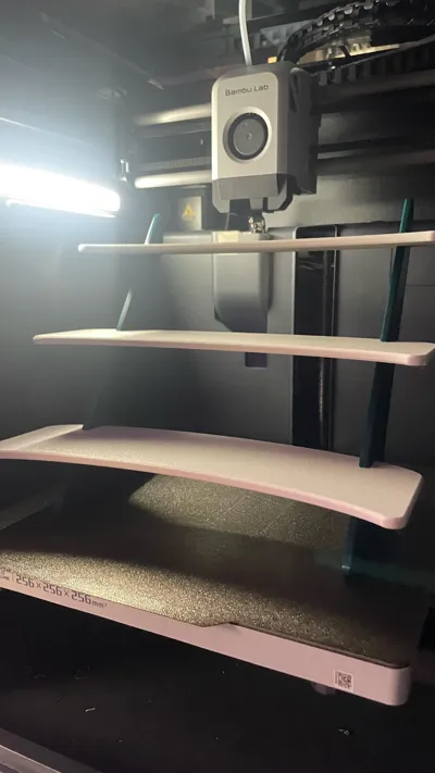 https://makerworld.bblmw.com/makerworld/model/1212843/1228065/ratings/2a20ab70-2726-11f0-af76-f77d5e698225.jpg