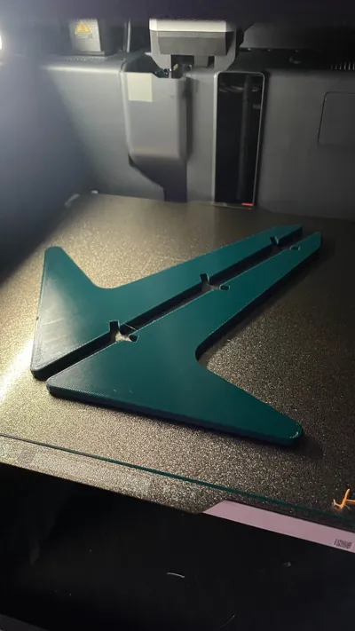 https://makerworld.bblmw.com/makerworld/model/1212843/1228065/ratings/2a448720-2726-11f0-af76-f77d5e698225.jpg