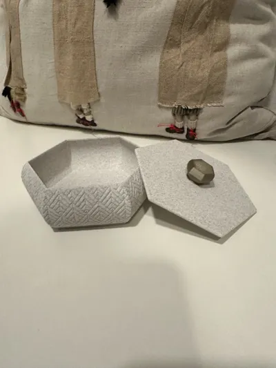 https://makerworld.bblmw.com/makerworld/model/1212850/1228073/ratings/6dd1e780-3874-11f0-b25d-137d87d9a959.jpg