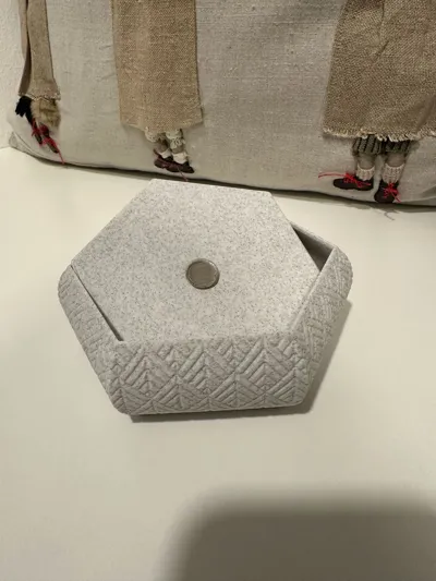 https://makerworld.bblmw.com/makerworld/model/1212850/1228073/ratings/6dd45880-3874-11f0-b25d-137d87d9a959.jpg
