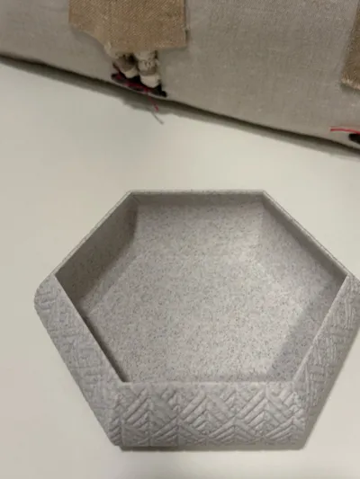 https://makerworld.bblmw.com/makerworld/model/1212850/1228073/ratings/6dd569f0-3874-11f0-b25d-137d87d9a959.jpg