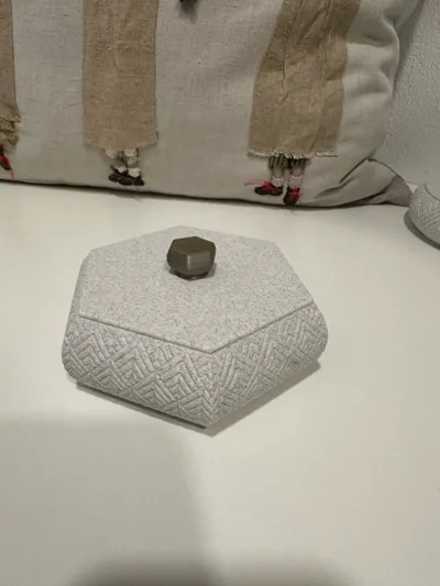 https://makerworld.bblmw.com/makerworld/model/1212850/1228073/ratings/6dd65450-3874-11f0-b25d-137d87d9a959.jpg