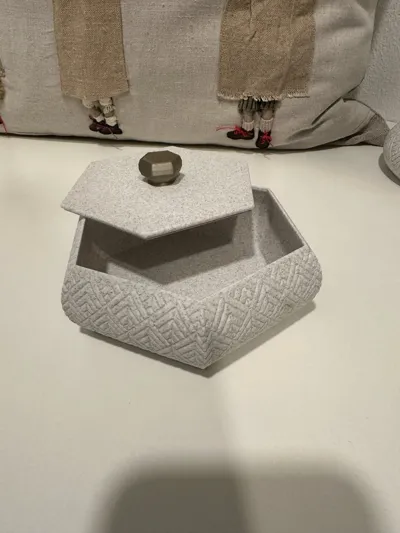 https://makerworld.bblmw.com/makerworld/model/1212850/1228073/ratings/6dd6a270-3874-11f0-b25d-137d87d9a959.jpg