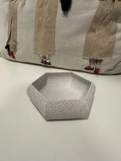 https://makerworld.bblmw.com/makerworld/model/1212850/1228073/ratings/6ddd0b10-3874-11f0-b25d-137d87d9a959.jpg