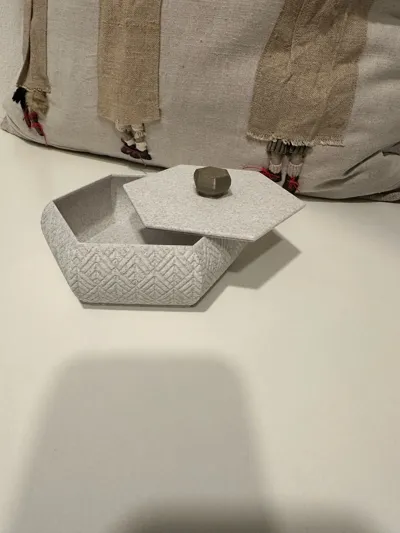 https://makerworld.bblmw.com/makerworld/model/1212850/1228073/ratings/6de2b060-3874-11f0-b25d-137d87d9a959.jpg