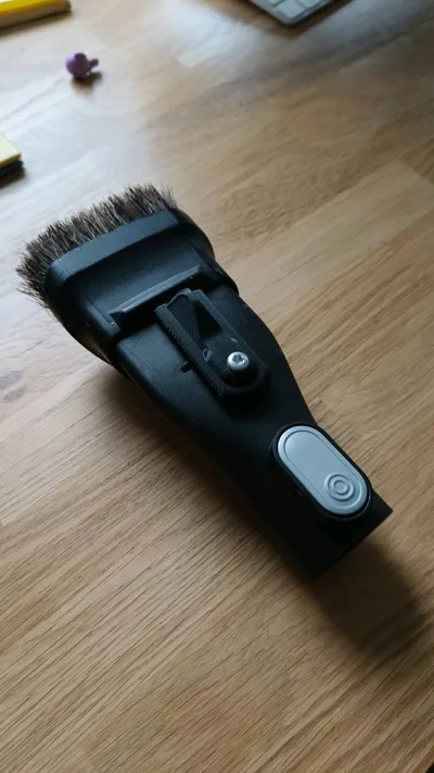 https://makerworld.bblmw.com/makerworld/model/1212902/1228137/ratings/94921f10-f39b-11f0-bb96-b3873836e270.jpg