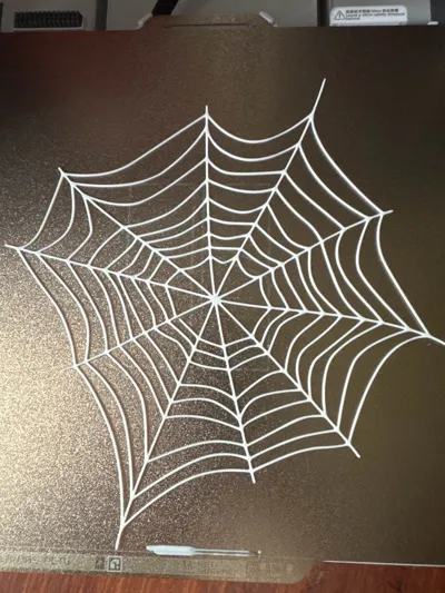 https://makerworld.bblmw.com/makerworld/model/1212908/1650107/ratings/707aedc0-67a3-11f0-aabe-bd13f63df99f.jpg
