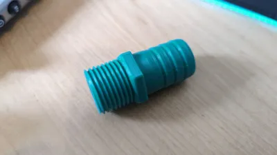 https://makerworld.bblmw.com/makerworld/model/1212913/1228151/ratings/33a2c8b0-437b-11f0-b28f-b94493f74fce.jpg