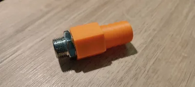 https://makerworld.bblmw.com/makerworld/model/1212913/1228151/ratings/5f3b74d0-6a2d-11f0-a90a-b91ccc7acff2.jpg