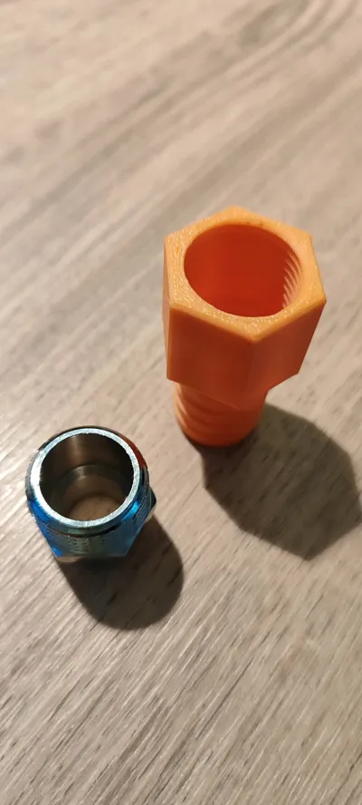 https://makerworld.bblmw.com/makerworld/model/1212913/1228151/ratings/5f3de5d0-6a2d-11f0-a90a-b91ccc7acff2.jpg