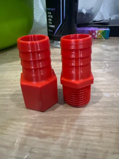 https://makerworld.bblmw.com/makerworld/model/1212913/1228151/ratings/cef91d40-d11b-11f0-a0a4-e3c266846e9b.jpg
